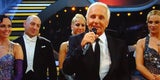 Dancing Stars 2013