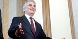Freund-Kandidatur einstimmig beschlossen