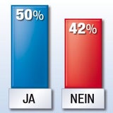 Bundesheer Befragung