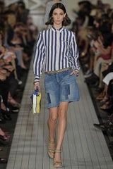 Tommy Hilfiger F/S 2013