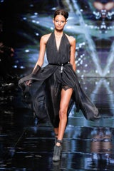 Donna Karan New York H/W 2014