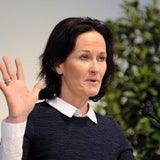 Grüner Wahlkampfauftakt in Krems