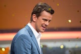 "Wetten, dass ..?" aus Offenburg
