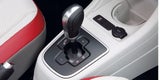 Jetzt startet der VW Up! mit Automatik