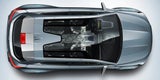 Subaru bringt neues Kompakt-SUV