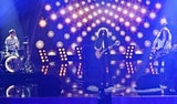 "Die große Chance" - Das Finale
