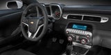 Chevrolet Camaro Z28 kehrt zurück