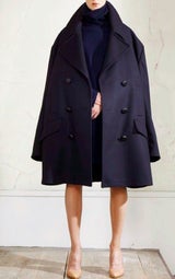 Maison Martin Margiela für H&M