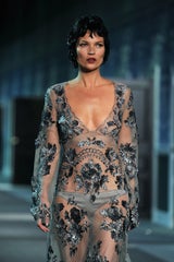 Louis Vuitton H/W 2013