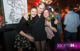 Tuesday 4 Club im U4