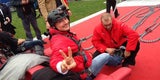 Video: "So lief mein 192-Meter-Sprung"