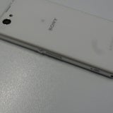 Fotos vom Test des Xperia Z1 Compact