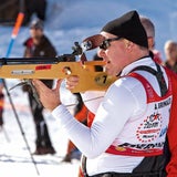 Spenden-Wettkampf für "Star Team for Children"