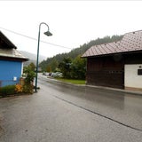 Schießerei mit Wilderer in NÖ