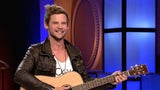 DSDS: Die zehnte Staffel