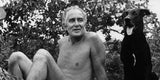 Räuber-Legende Ronnie Biggs gestorben