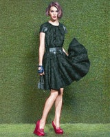 Trend: