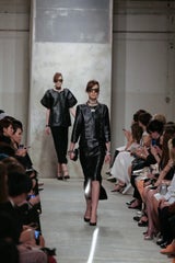 Chanel Cruise Collection 2014