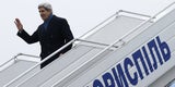 Russland provoziert mit Atomraketen-Test