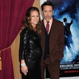 Robert Downey Jr.