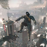 Fotos: Alle PS4 Spiele zum Start