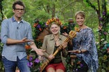 Melanie Müller im Dschungelcamp: Ihre besten Bilder