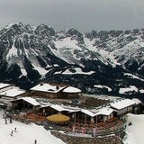 Wilder Kaiser