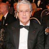 Frank Elstner