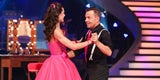 "Dancing Stars": Das war die sechste Show