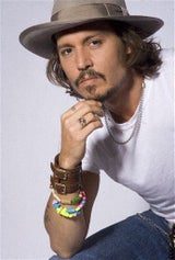 Johnny_Depp_hf_Cal_2006