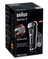 Braun