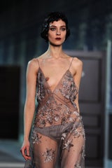 Louis Vuitton H/W 2013