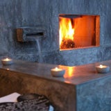 Coole Cube-Hotels