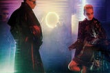 Emma Stone als Techno-Girl für Interview Magazine