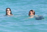 Paul McCartney im Romantik-Urlaub