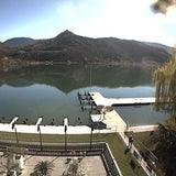 Sommer in Südtirol