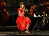 Country Music Awards