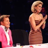 Erstes Halbfinale - Das Supertalent 2011