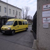 Quoten-Frist zu Ende