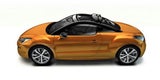 Magna zeigt innovatives Cabrio-Dach