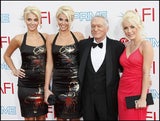Alles hat ein Ende: Star-Trennungen 2010