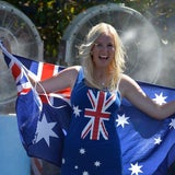 Australian Open: Brutale Hitze schockt Profis
