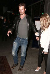Fergies top After-Baby-Body