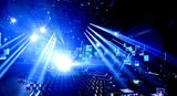 "Österreich rockt den Song Contest" am 15. Februar