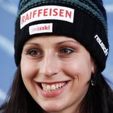 Bronze! Hosp erlöst Österreich