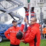 Video: "So lief mein 192-Meter-Sprung"