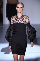 Gucci F/S 2013