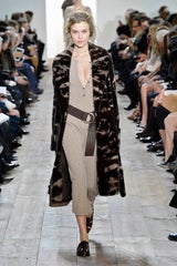 Michael Kors H/W 2014