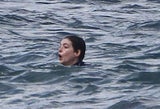 Anne Hathaway: Rettung in letzter Not