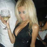 zahia03